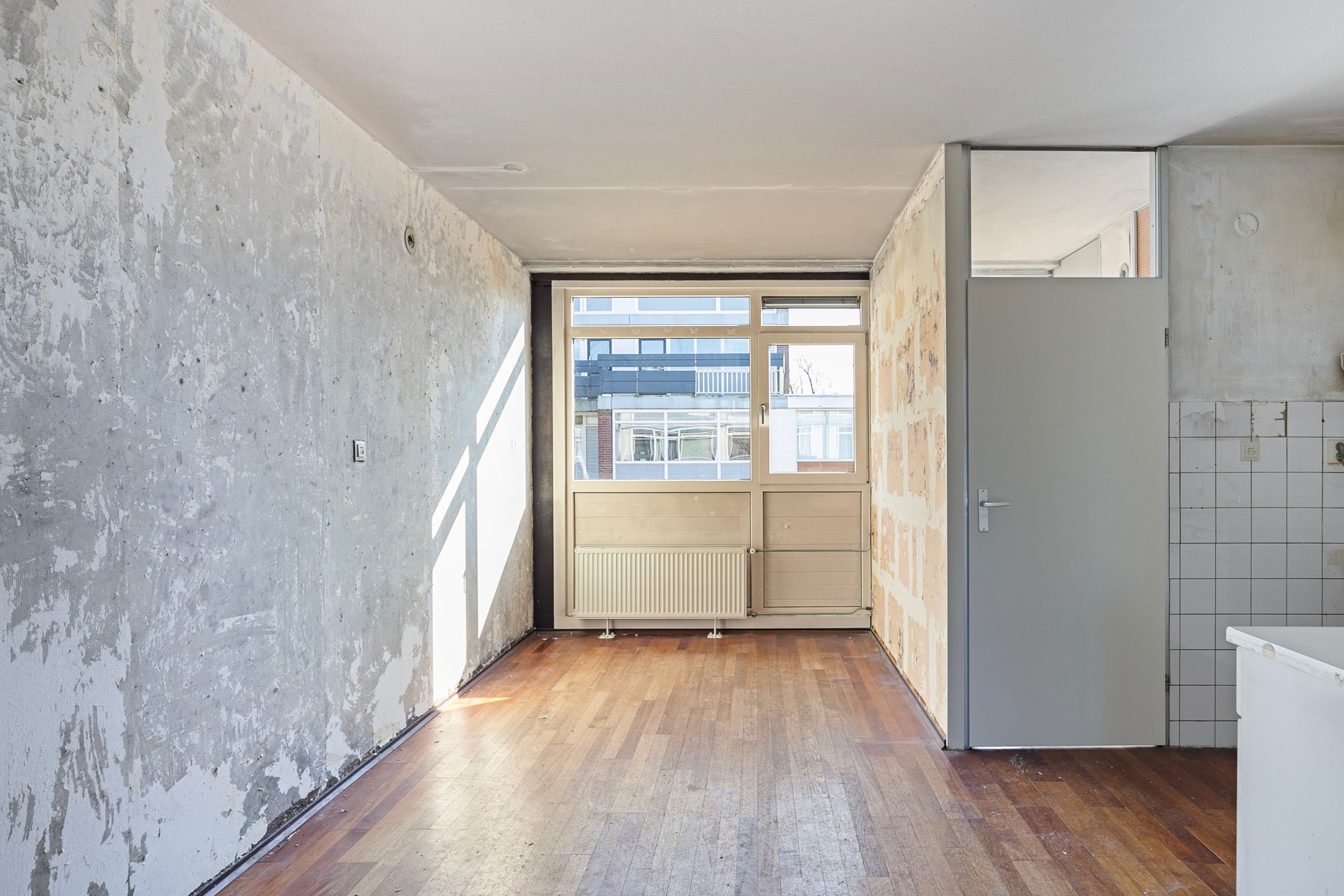 Foto 9 van Berliozrode 21