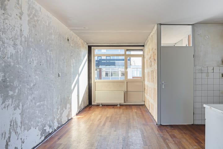 Foto 9 van Berliozrode 21