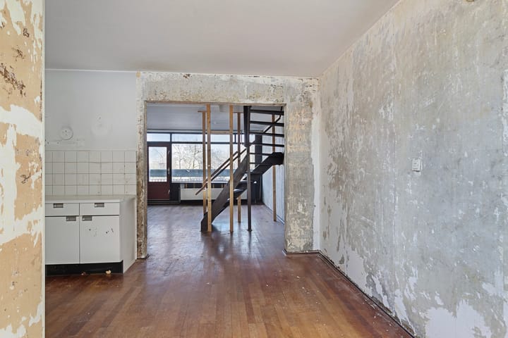 Foto 10 van Berliozrode 21