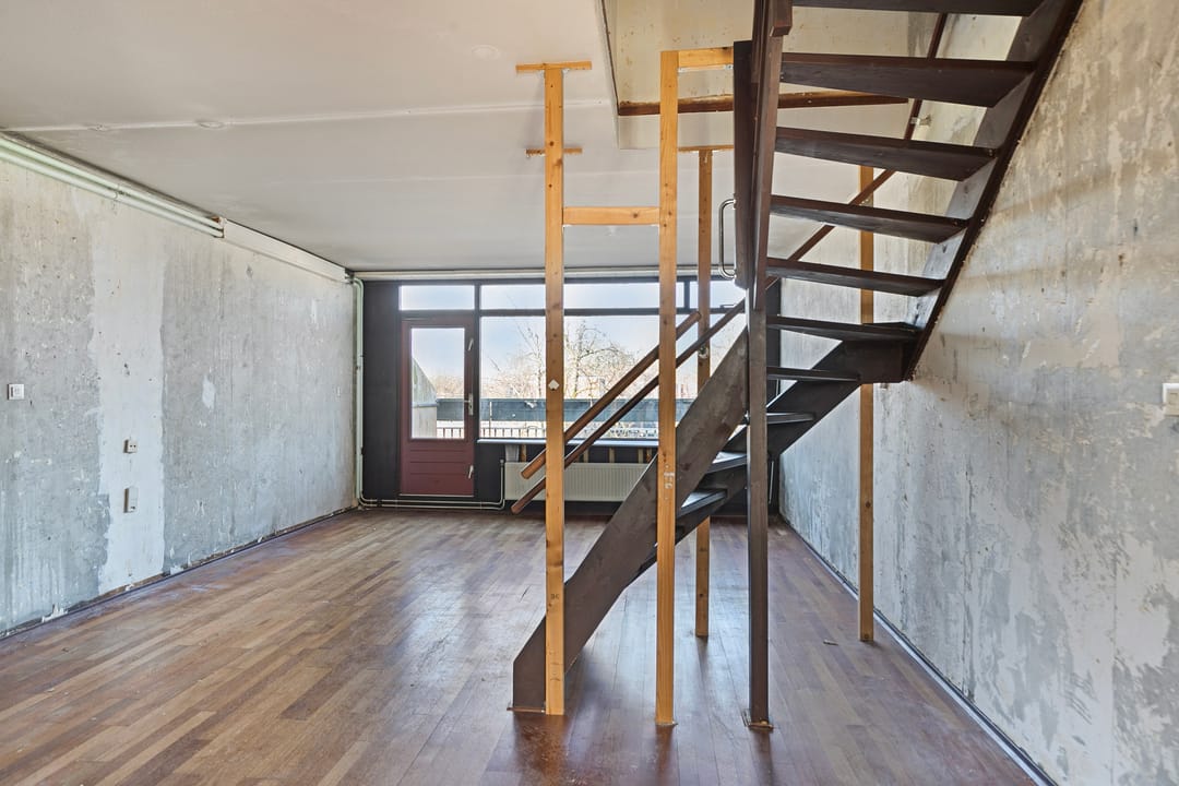 Foto 11 van Berliozrode 21