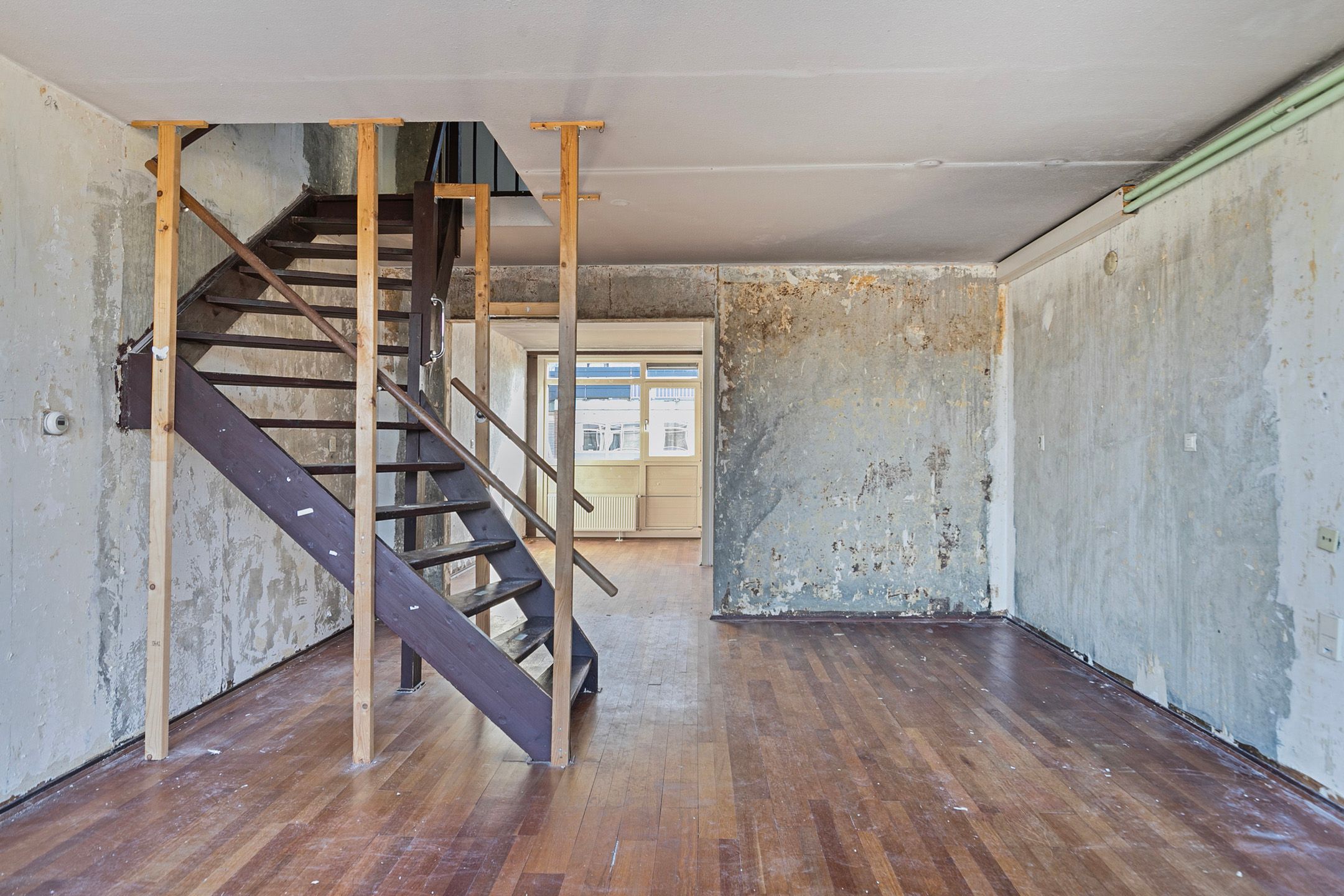 Foto 12 van Berliozrode 21