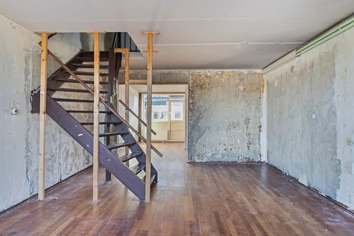 Foto 12 van Berliozrode 21