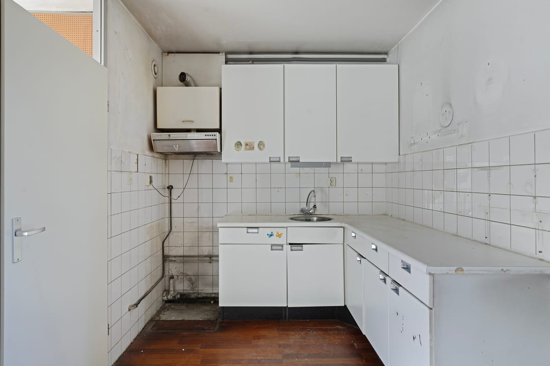 Foto 13 van Berliozrode 21