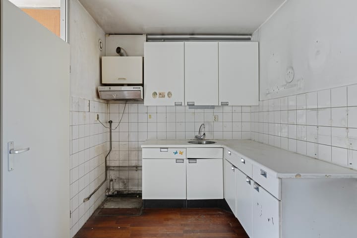 Foto 13 van Berliozrode 21