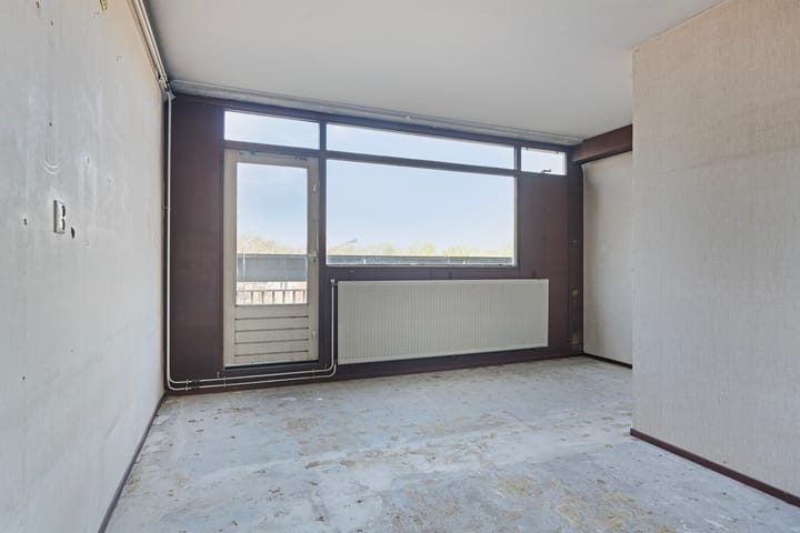 Foto 14 van Berliozrode 21