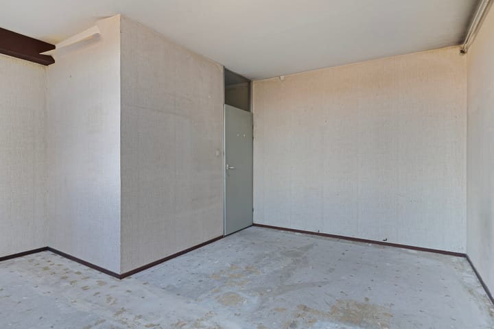 Foto 15 van Berliozrode 21