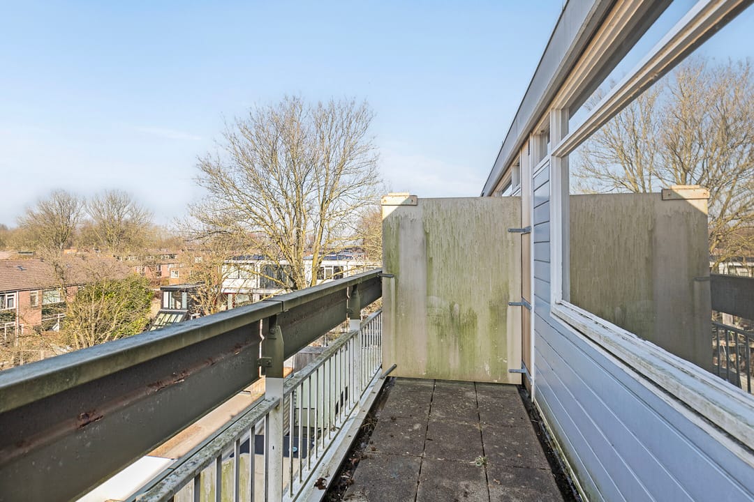 Foto 16 van Berliozrode 21