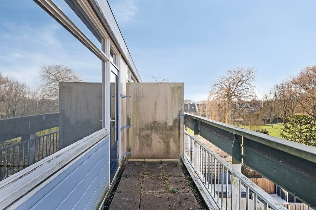 Foto 17 van Berliozrode 21