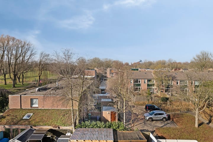 Foto 18 van Berliozrode 21