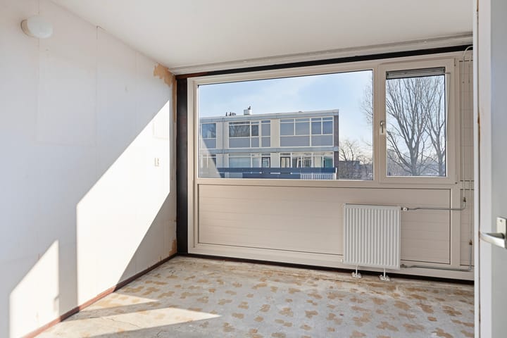 Foto 20 van Berliozrode 21