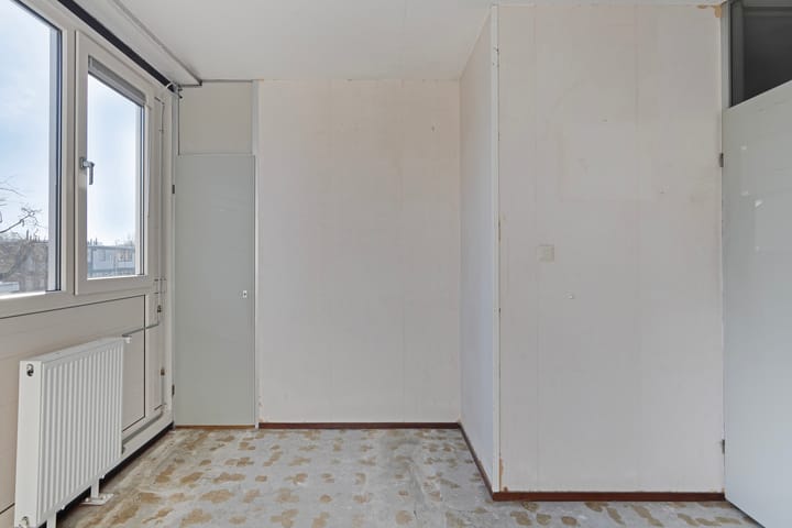 Foto 21 van Berliozrode 21