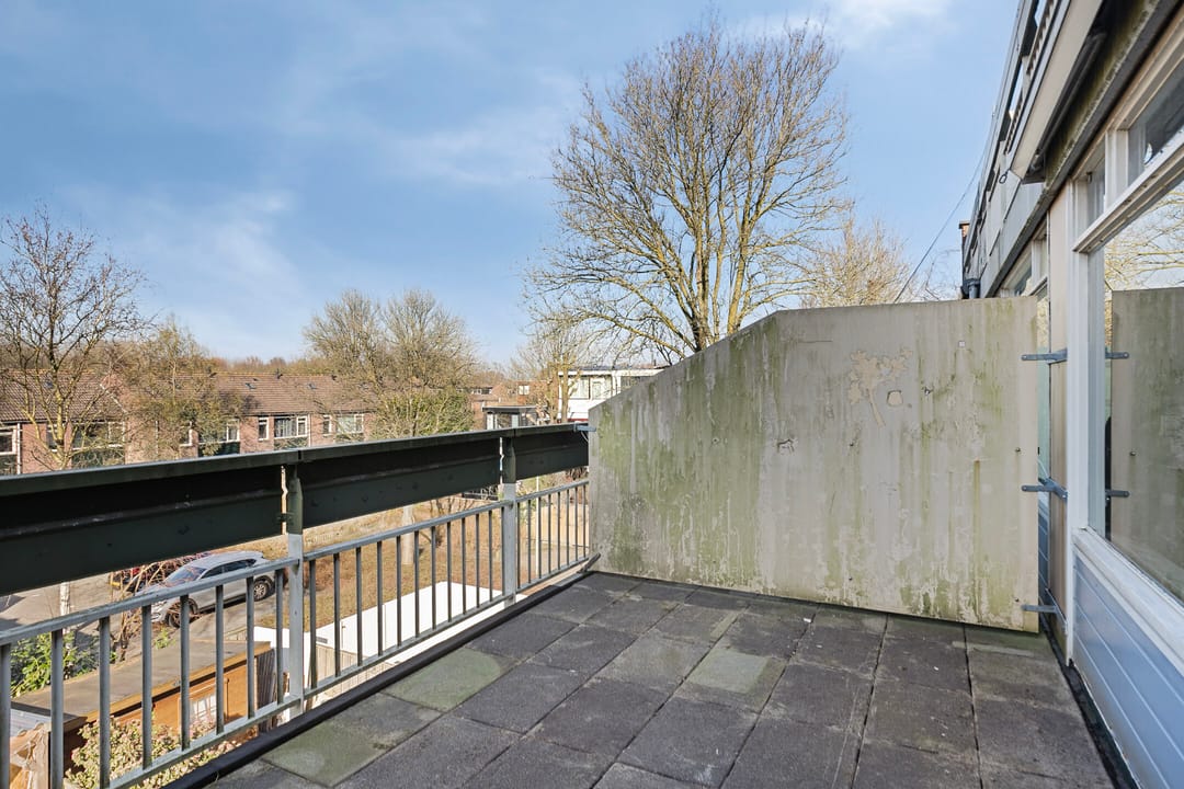 Foto 22 van Berliozrode 21