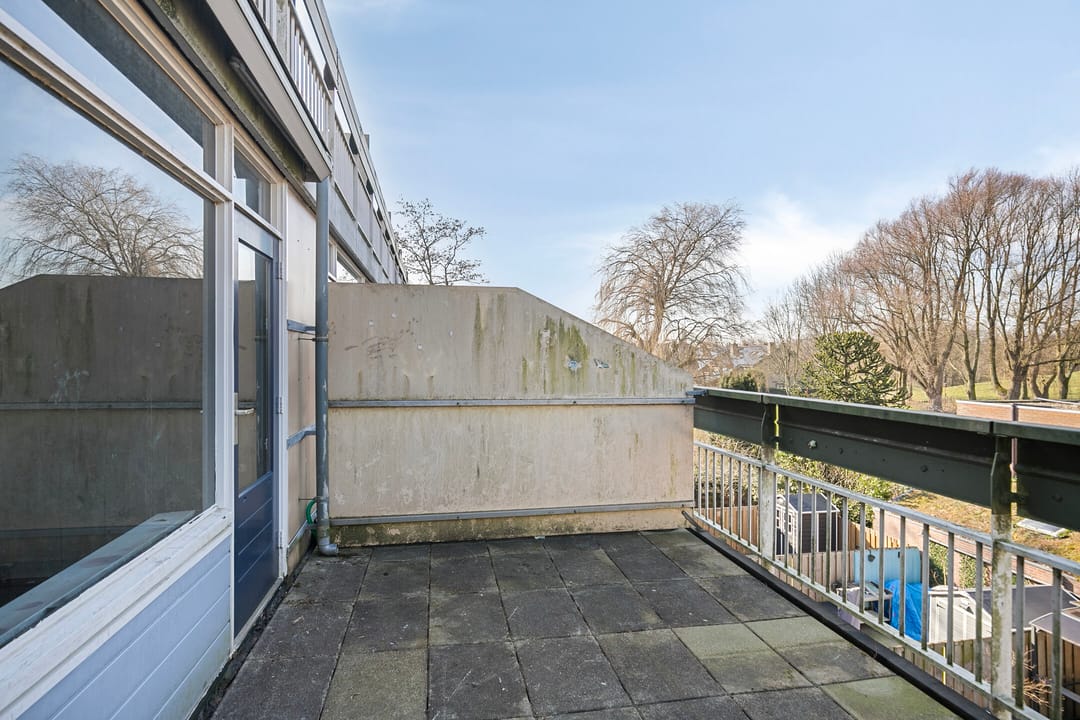 Foto 23 van Berliozrode 21