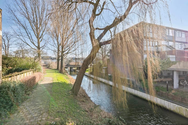 Foto 24 van Berliozrode 21