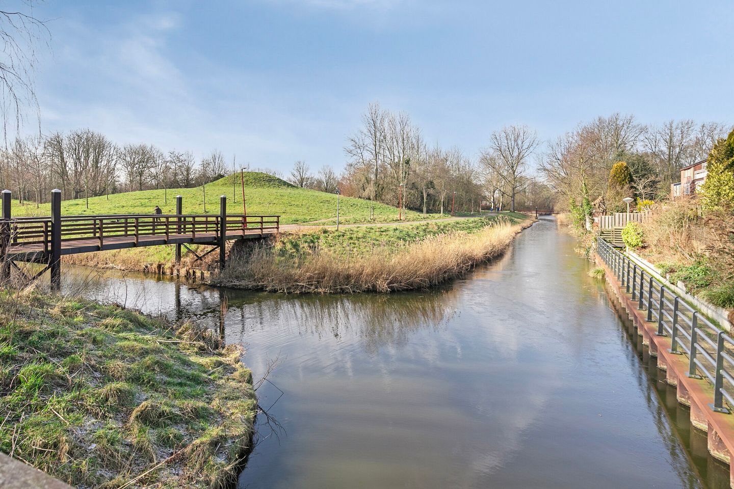 Foto 25 van Berliozrode 21