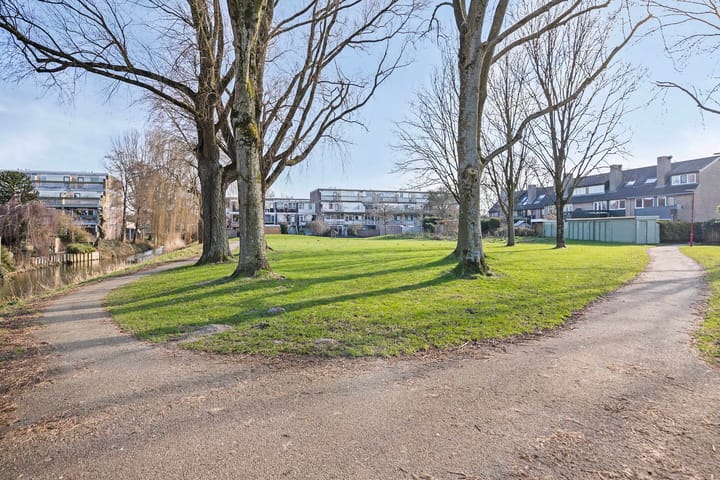 Foto 26 van Berliozrode 21