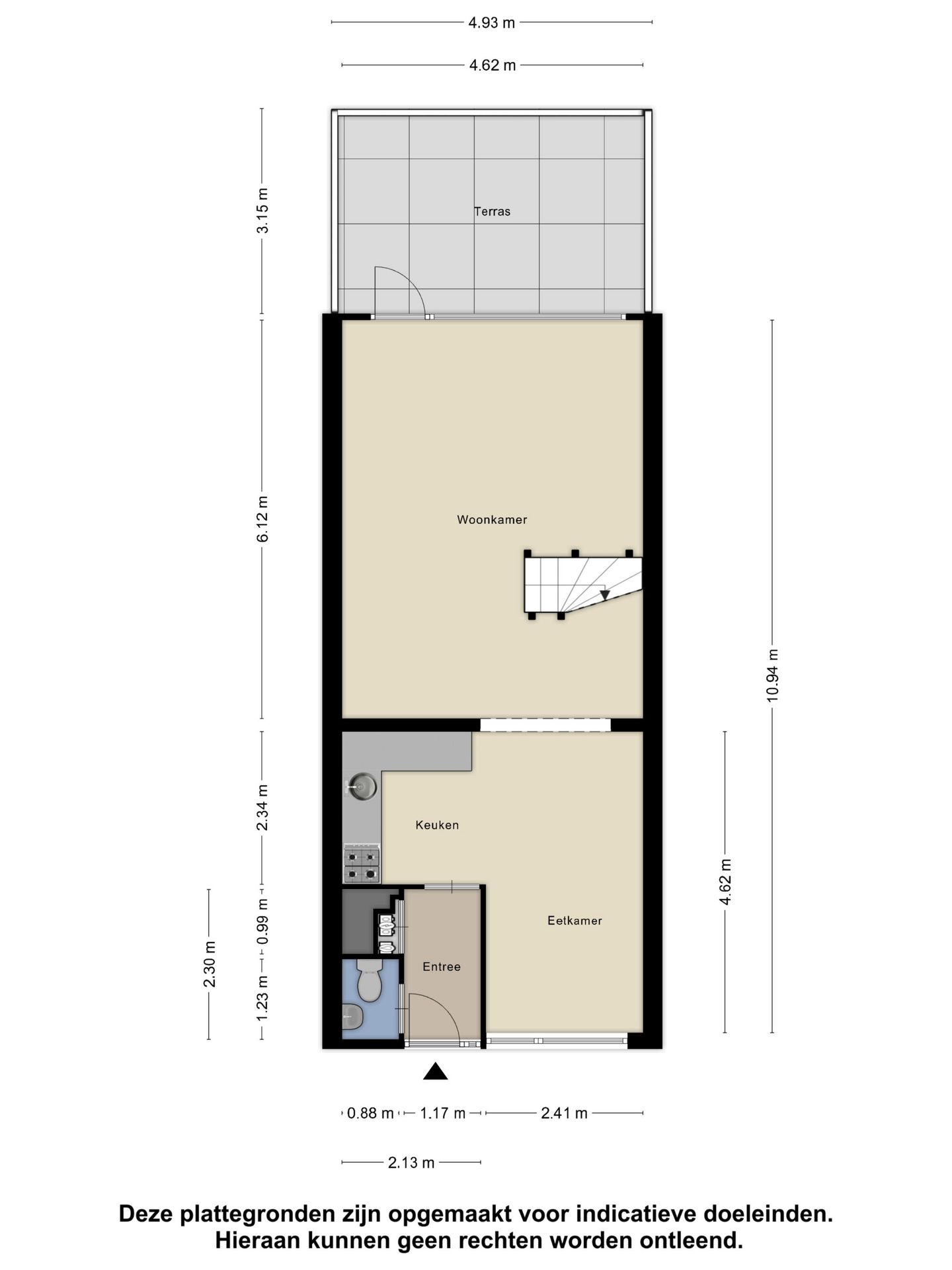 Foto 29 van Berliozrode 21