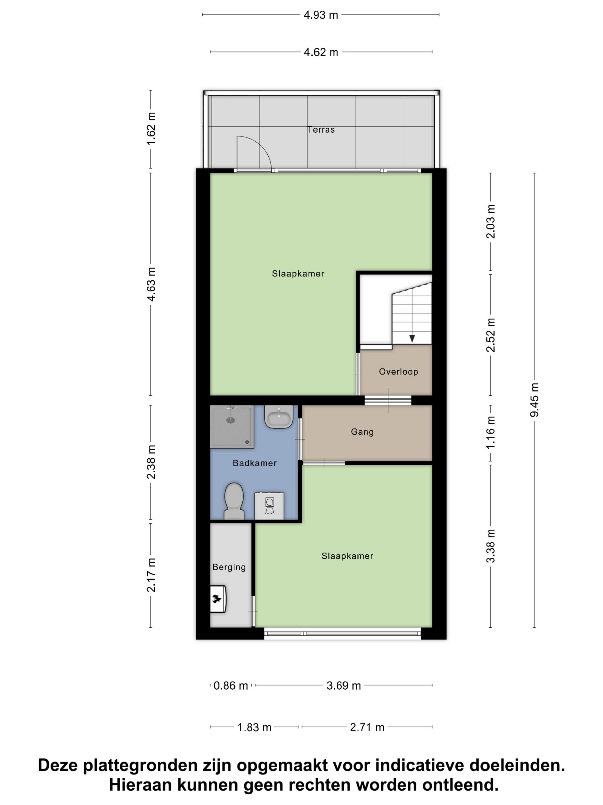 Foto 30 van Berliozrode 21