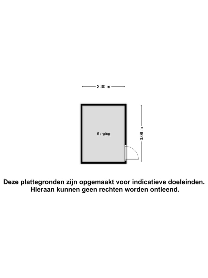 Foto 31 van Berliozrode 21