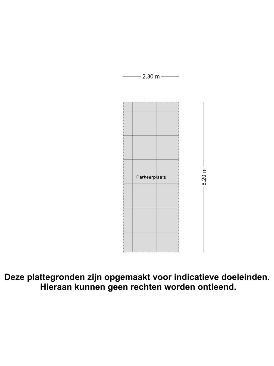 Foto 32 van Berliozrode 21