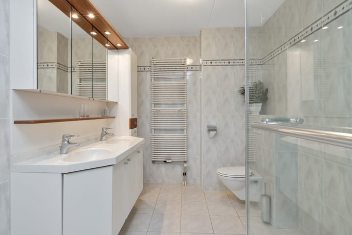 Foto 2 van Fideliolaan 26