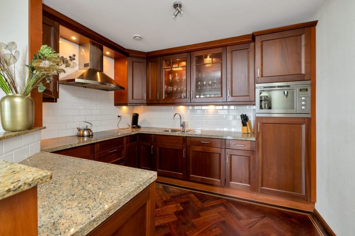 Foto 3 van Fideliolaan 26