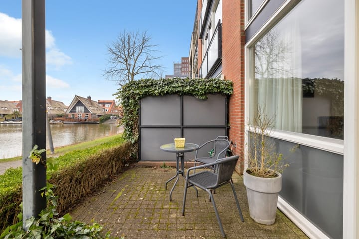 Photo 7 of Fideliolaan 26