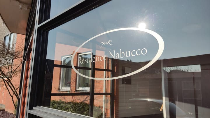 Photo 13 of Fideliolaan 26