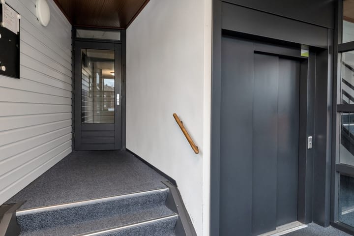 Photo 14 of Fideliolaan 26