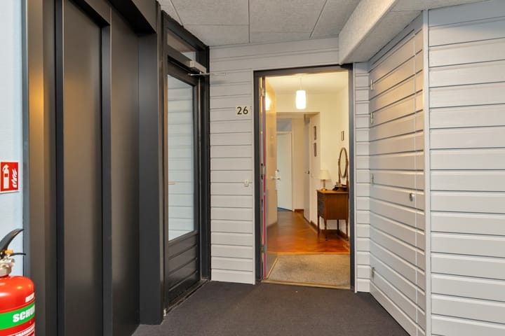 Photo 15 of Fideliolaan 26