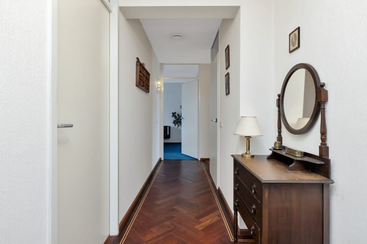 Photo 17 of Fideliolaan 26