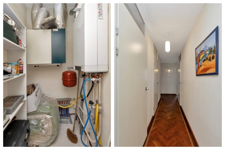 Photo 18 of Fideliolaan 26