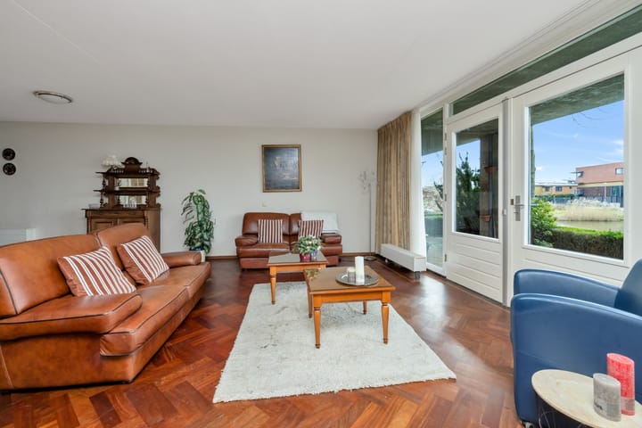 Photo 19 of Fideliolaan 26