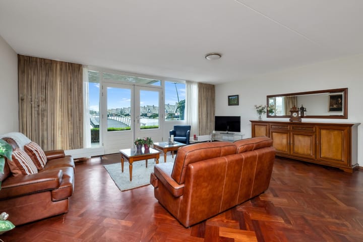 Photo 20 of Fideliolaan 26