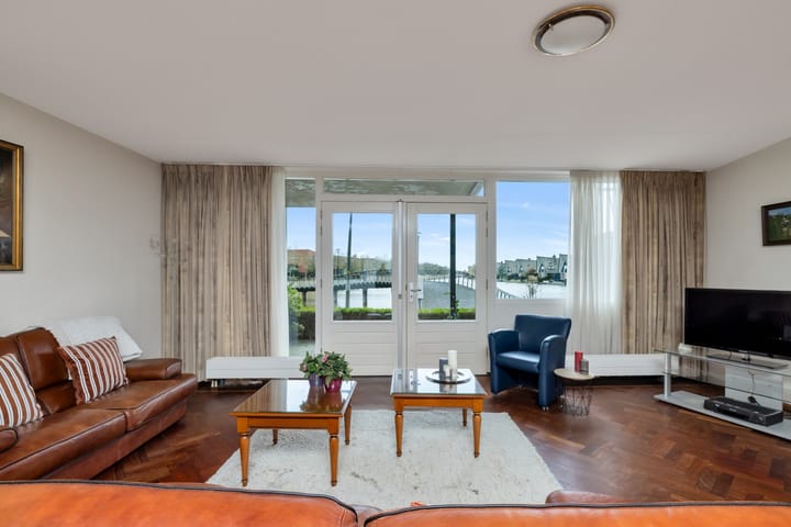 Photo 21 of Fideliolaan 26