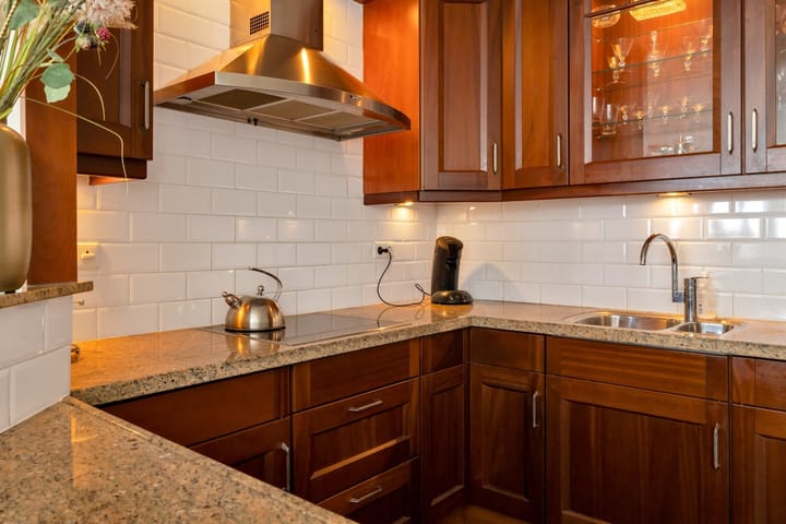 Photo 23 of Fideliolaan 26