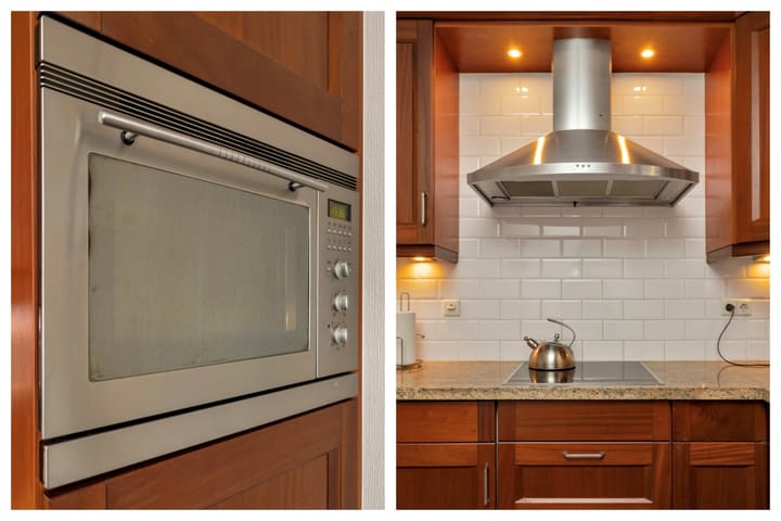 Photo 24 of Fideliolaan 26