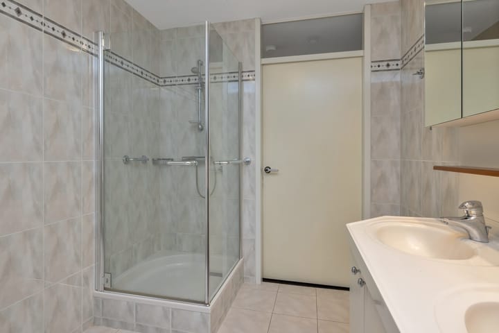 Photo 25 of Fideliolaan 26