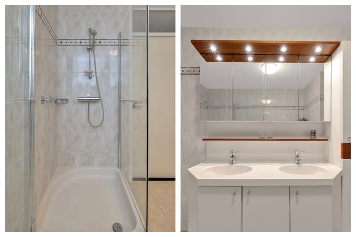 Photo 26 of Fideliolaan 26