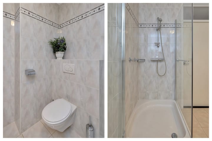 Photo 27 of Fideliolaan 26