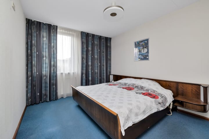 Photo 28 of Fideliolaan 26