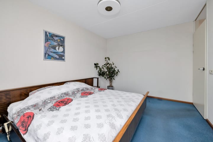 Photo 29 of Fideliolaan 26