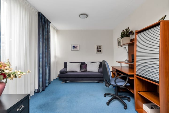 Photo 30 of Fideliolaan 26