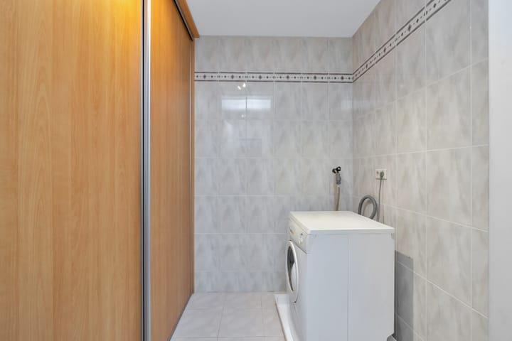 Photo 33 of Fideliolaan 26