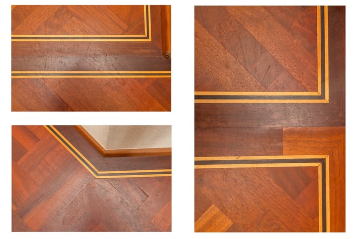 Photo 34 of Fideliolaan 26