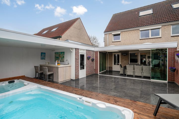 Foto 2 van Rijnlaan 51