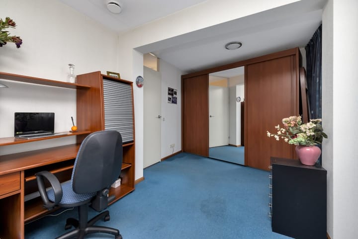 Photo 31 of Fideliolaan 26