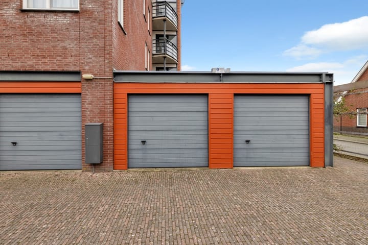 Photo 37 of Fideliolaan 26