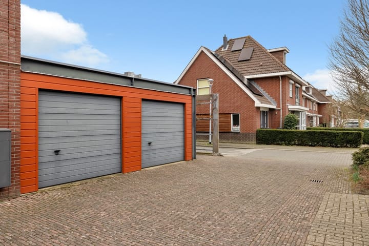 Photo 38 of Fideliolaan 26