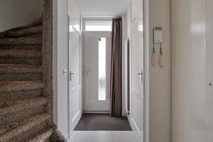 Foto 6 van Rijnlaan 51